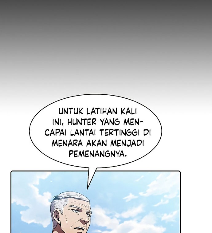 The Constellation that Returned from Hell Bab 65 halaman 31