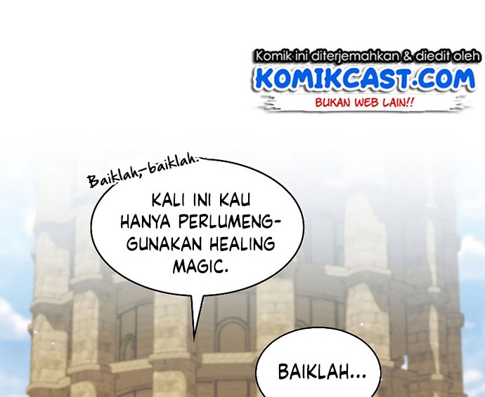 The Constellation that Returned from Hell Bab 66 halaman 11