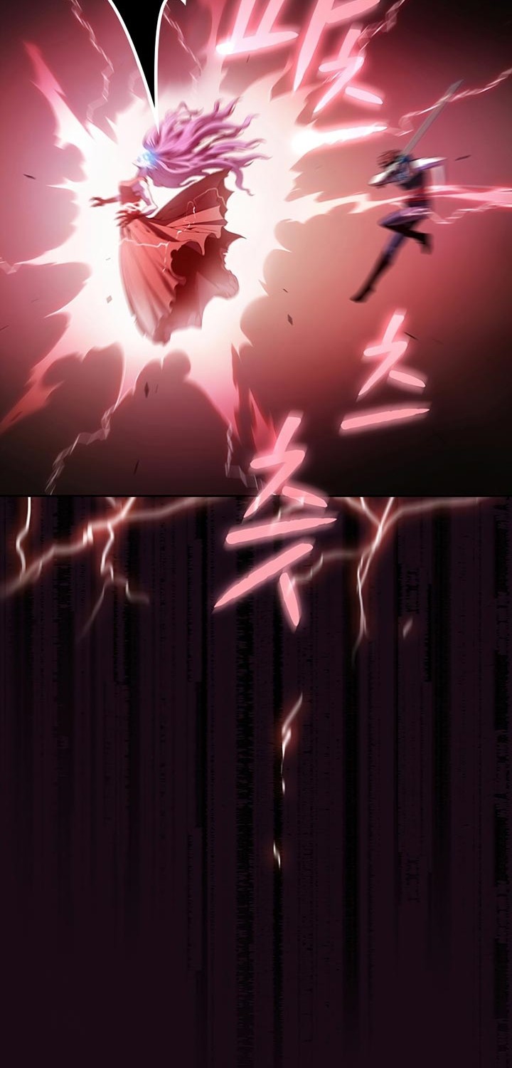 The Constellation that Returned from Hell Bab 67 halaman 11
