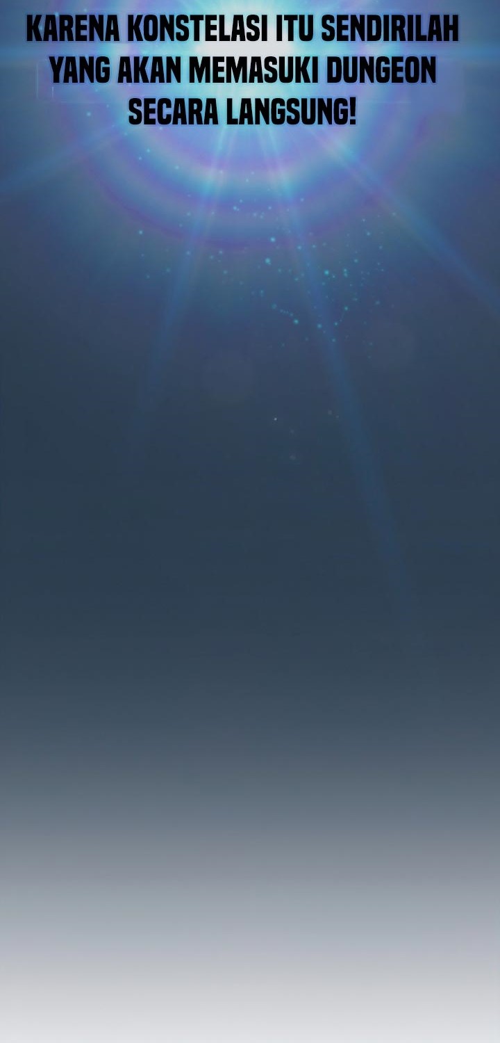 The Constellation that Returned from Hell Bab 67 halaman 44