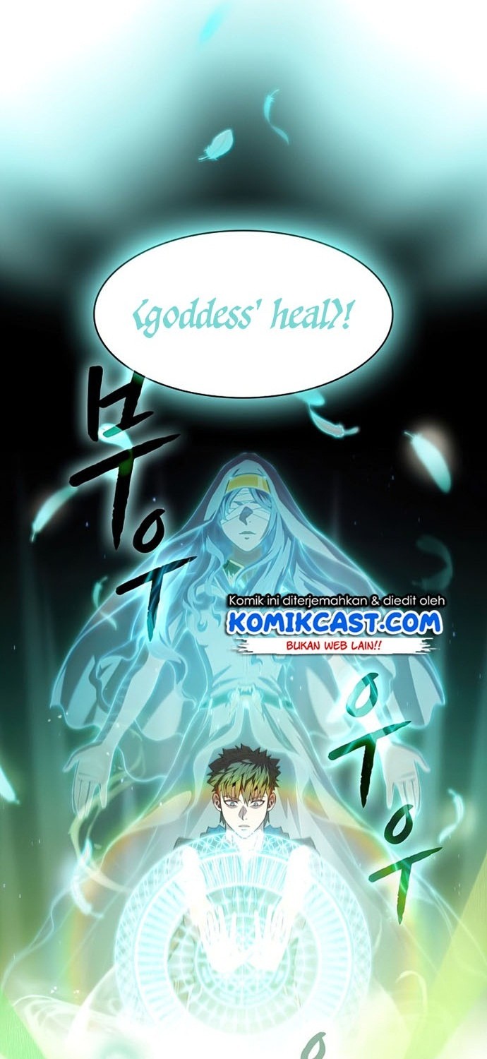 The Constellation that Returned from Hell Bab 68 halaman 25