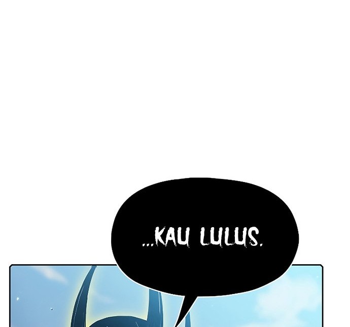 The Constellation that Returned from Hell Bab 70 halaman 49