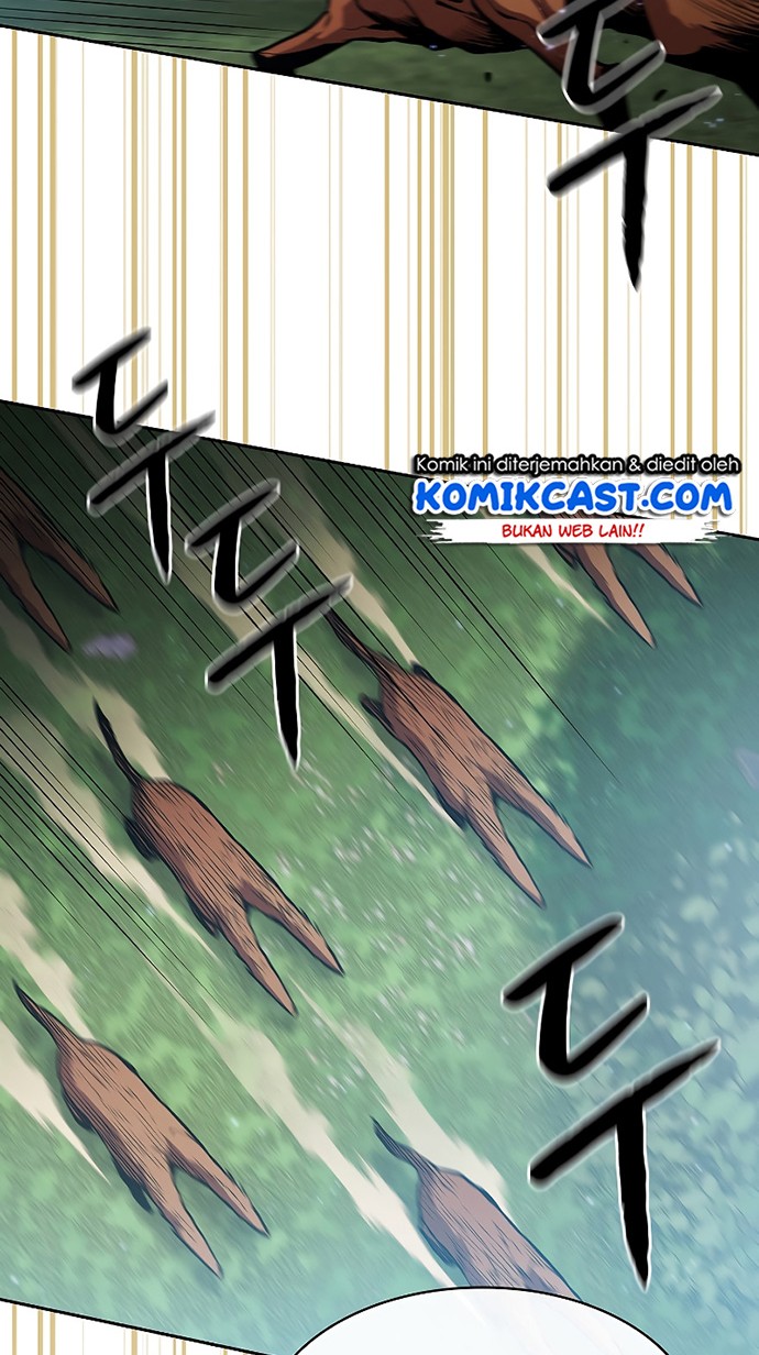The Constellation that Returned from Hell Bab 70 halaman 57