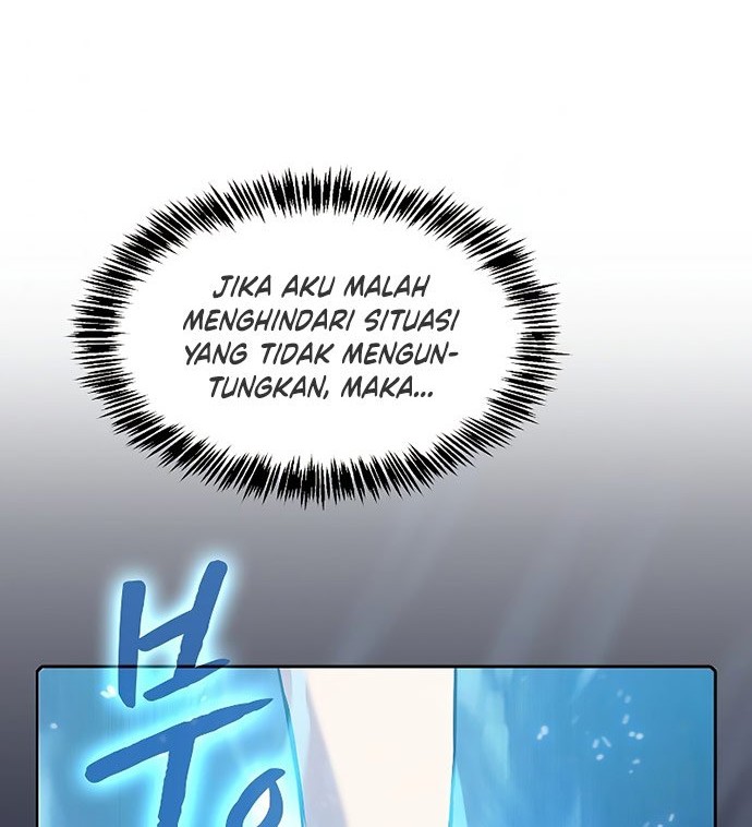 The Constellation that Returned from Hell Bab 71 halaman 5