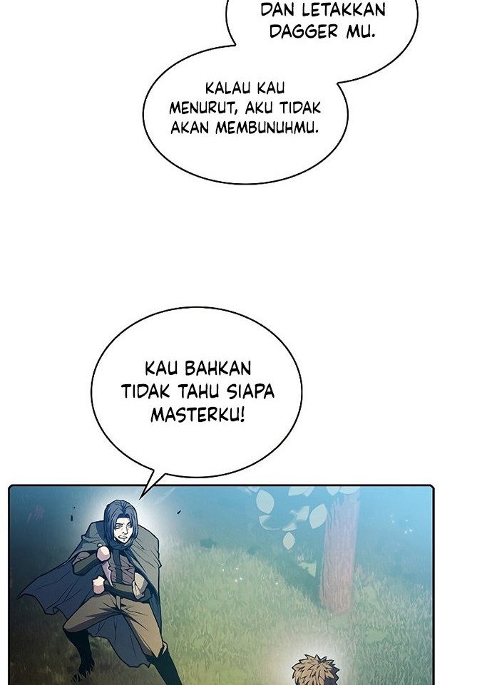 The Constellation that Returned from Hell Bab 72 halaman 13