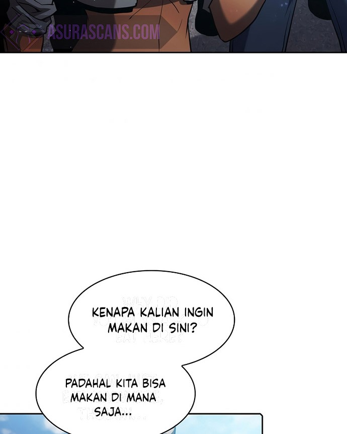 The Constellation that Returned from Hell Bab 74 halaman 5