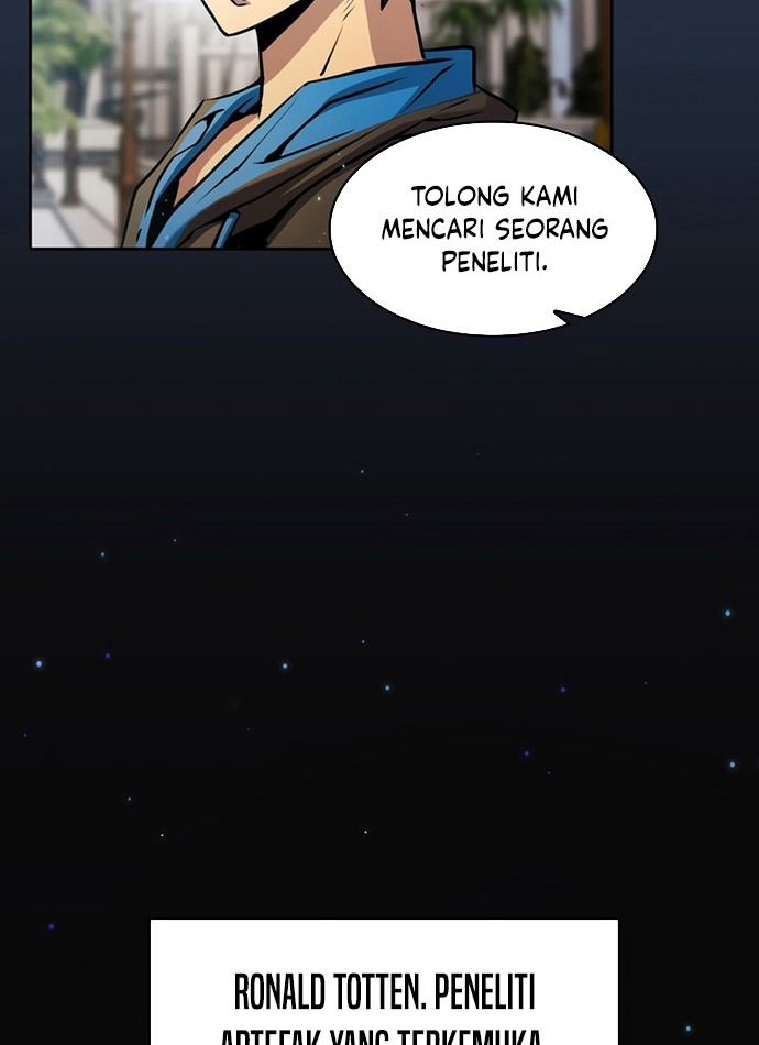 The Constellation that Returned from Hell Bab 75 halaman 5