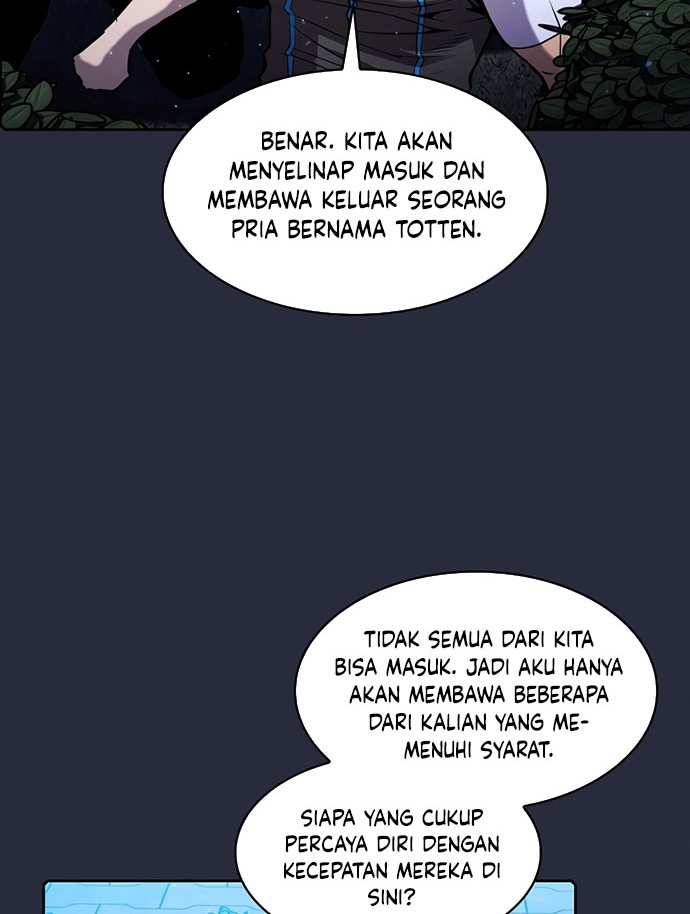 The Constellation that Returned from Hell Bab 75 halaman 15