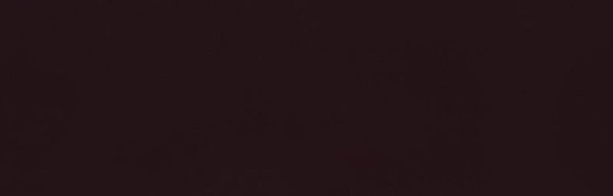 The Constellation that Returned from Hell Bab 76 halaman 43