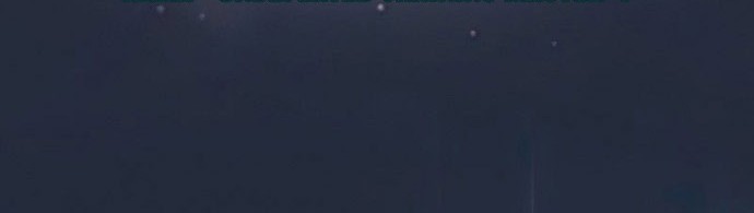 The Constellation that Returned from Hell Bab 77 halaman 29