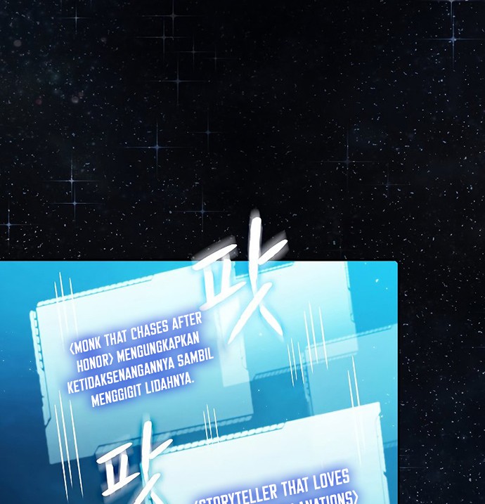 The Constellation that Returned from Hell Bab 80 halaman 10