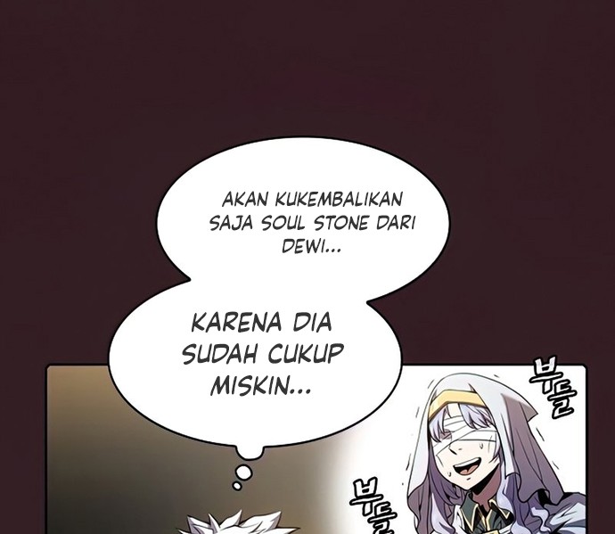 The Constellation that Returned from Hell Bab 81 halaman 45
