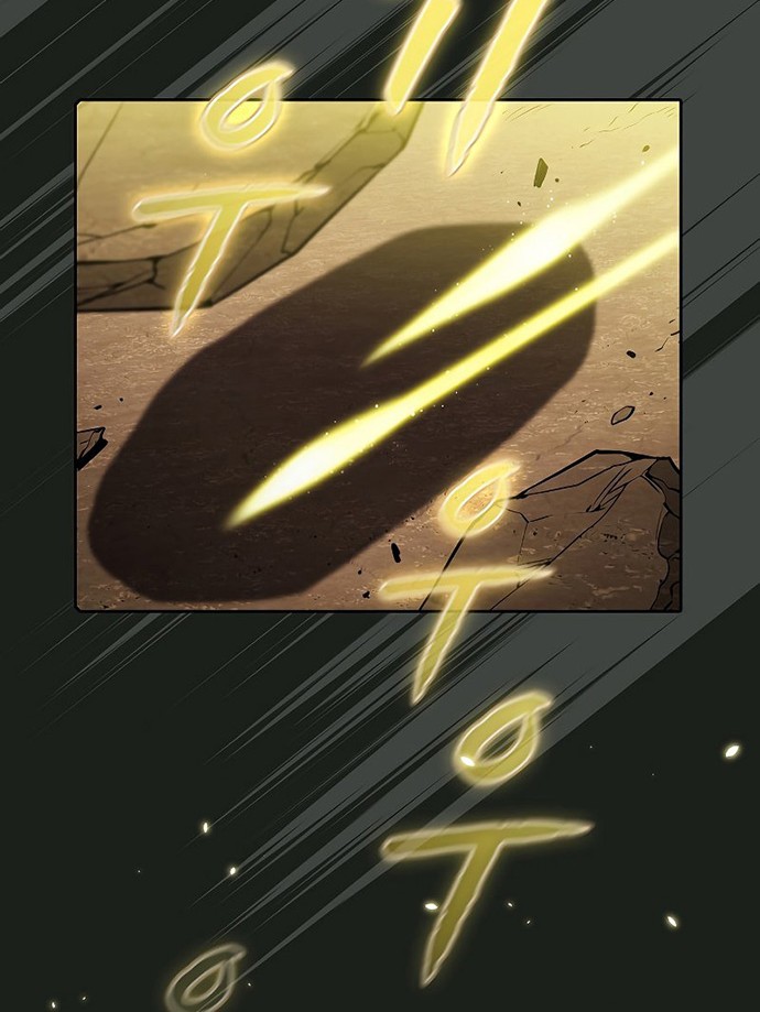 The Constellation that Returned from Hell Bab 84 halaman 43