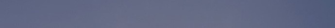 The Constellation that Returned from Hell Bab 91 halaman 53