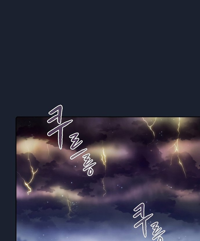 The Constellation that Returned from Hell Bab 92 halaman 9