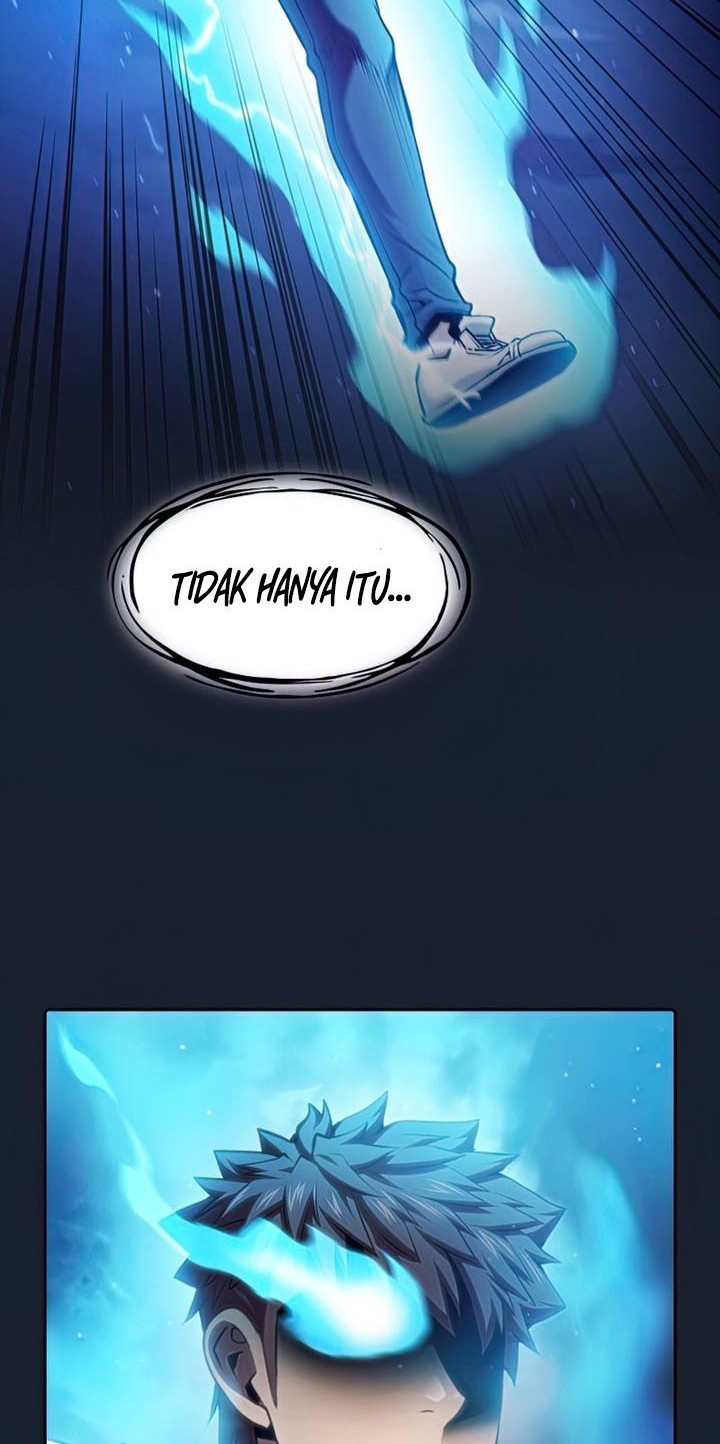The Constellation that Returned from Hell Bab 93 halaman 7