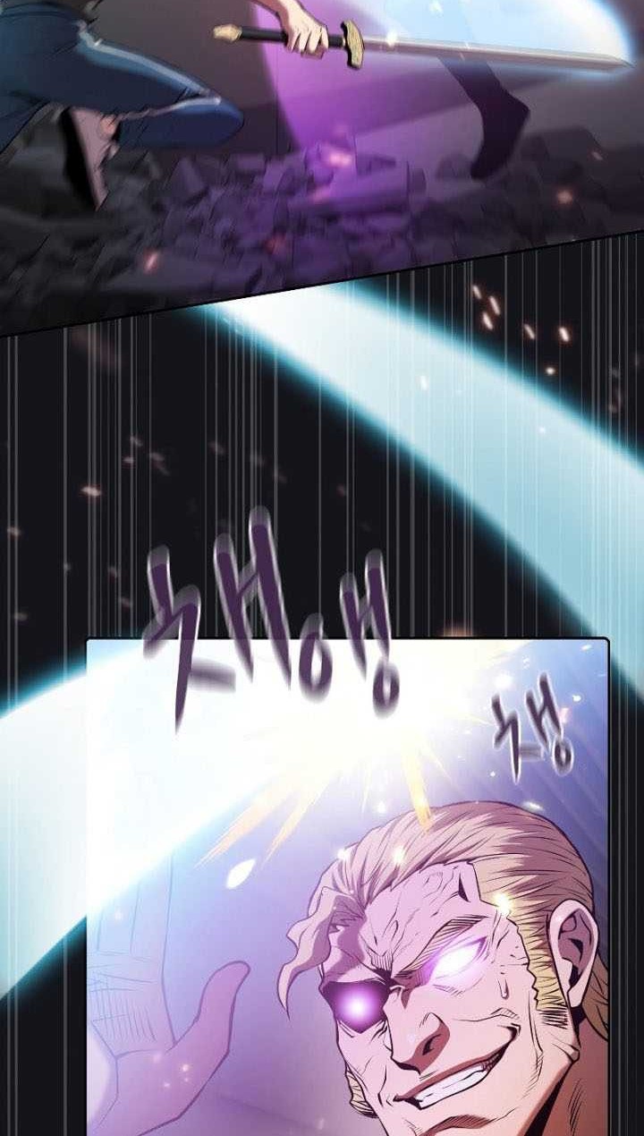 The Constellation that Returned from Hell Bab 96 halaman 27