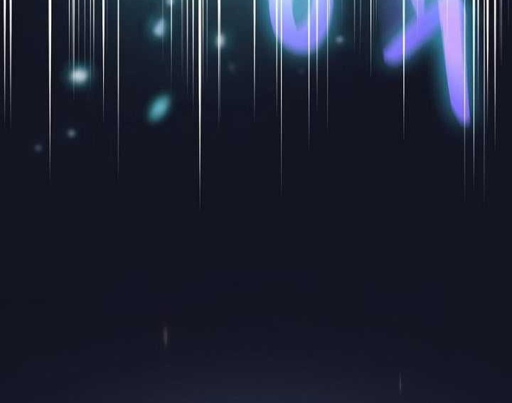 The Constellation that Returned from Hell Bab 97 halaman 41