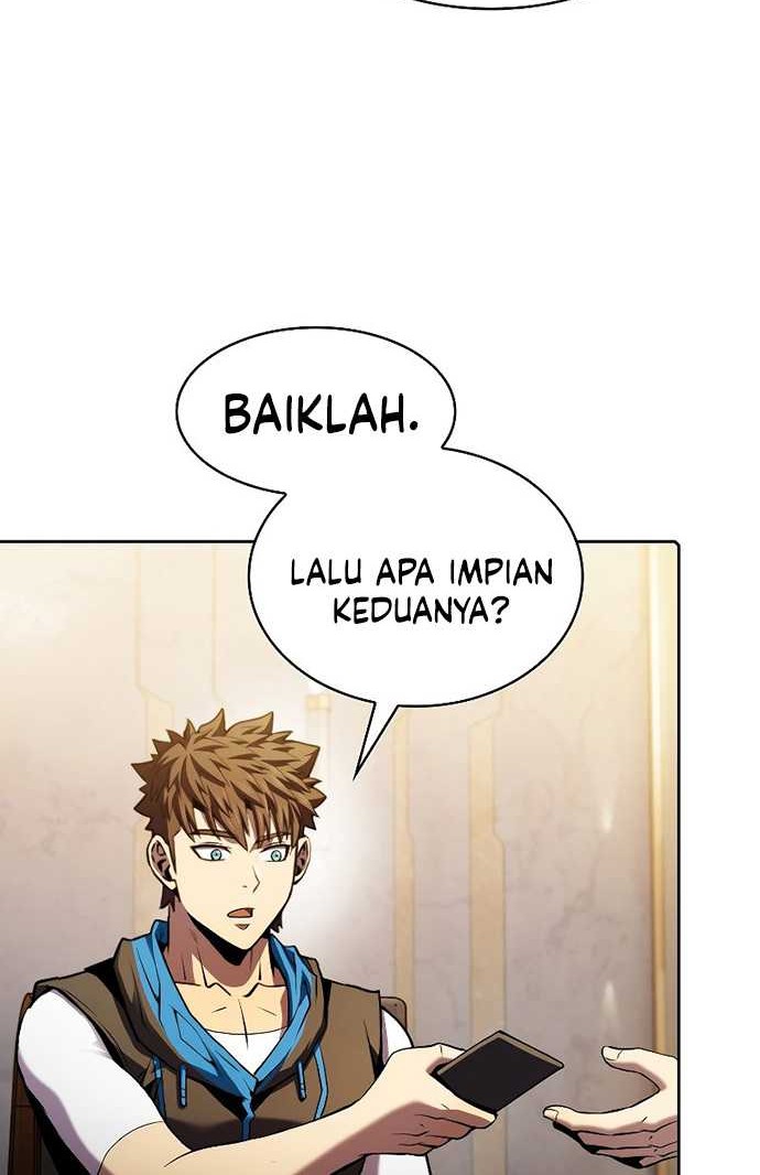 The Constellation that Returned from Hell Bab 98 halaman 45