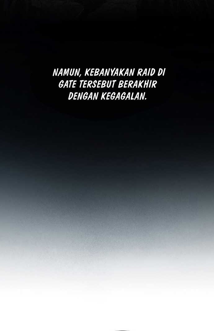 The Constellation that Returned from Hell Bab 98 halaman 47