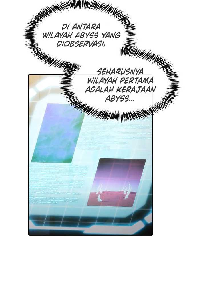 The Constellation that Returned from Hell Bab 98 halaman 49