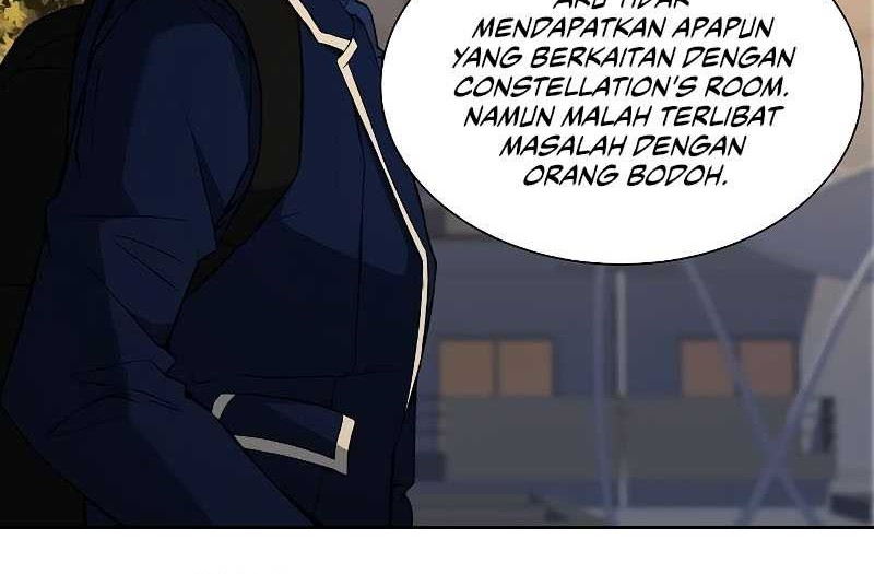 The Constellations Are My Disciples chapter 05 halaman 36