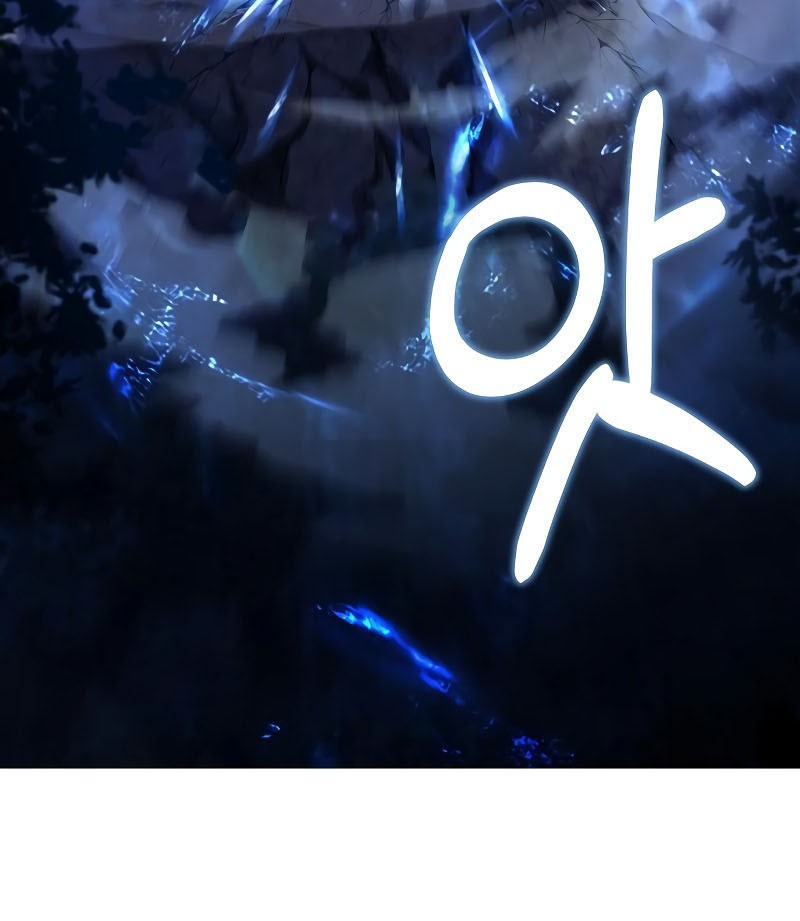 The Constellations Are My Disciples Bab 06 halaman 36