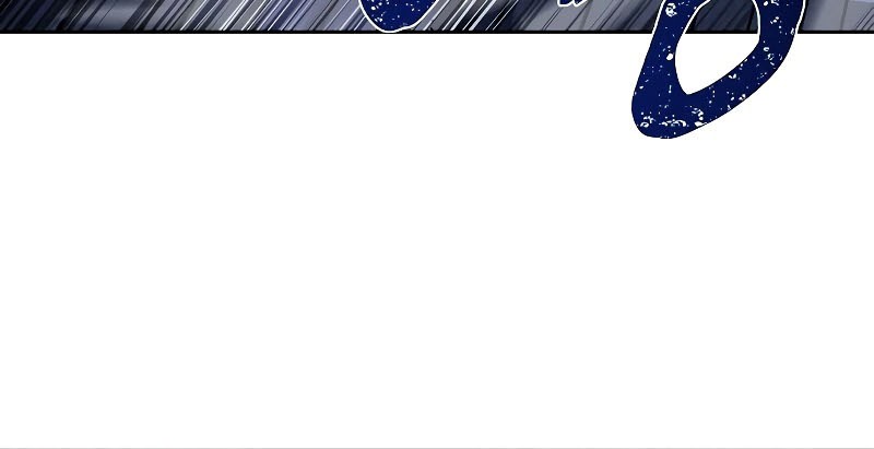 The Constellations Are My Disciples Bab 09 halaman 6