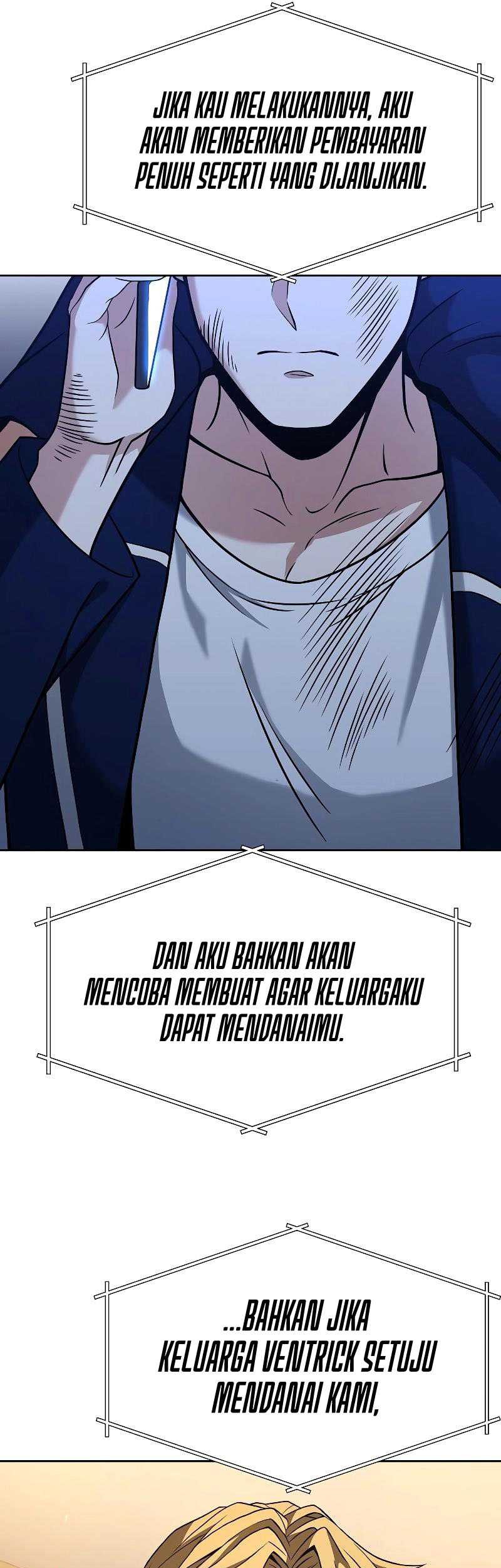 The Constellations Are My Disciples chapter 10 halaman 7