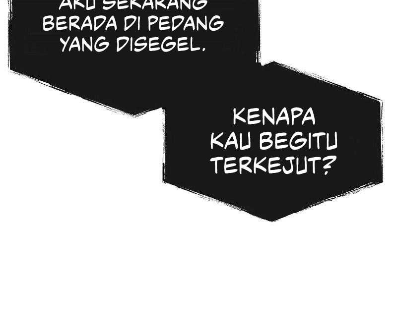The Constellations Are My Disciples chapter 10 halaman 26