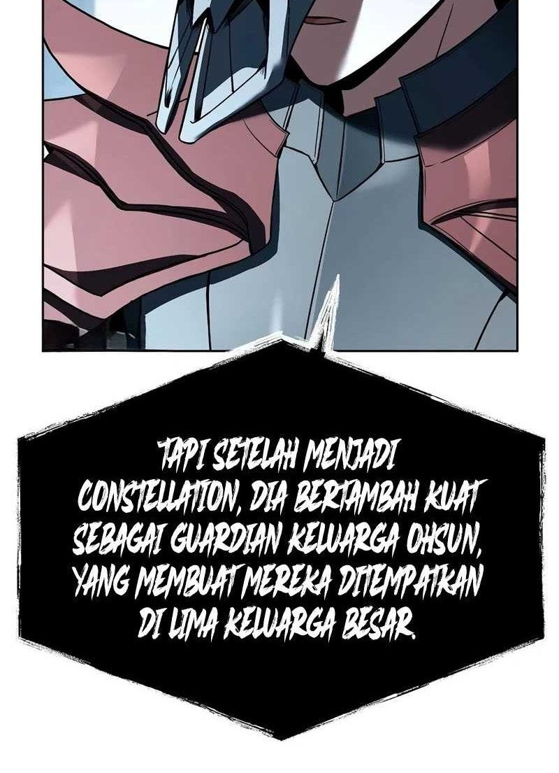 The Constellations Are My Disciples chapter 102 halaman 30
