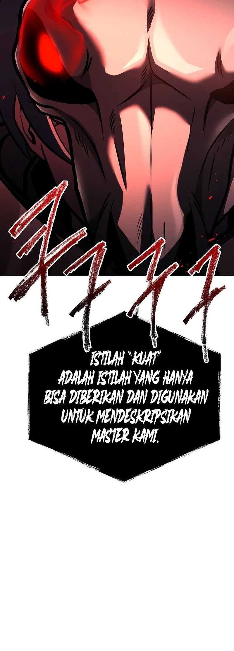 The Constellations Are My Disciples chapter 102 halaman 34