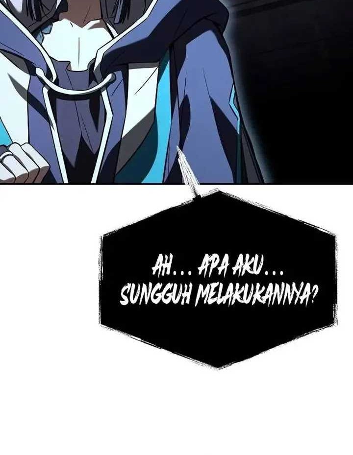 The Constellations Are My Disciples chapter 103 halaman 25