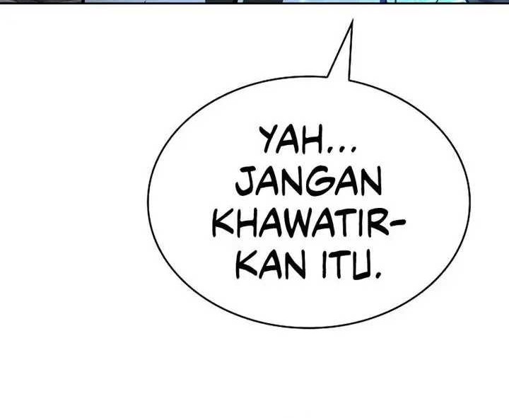 The Constellations Are My Disciples chapter 103 halaman 59
