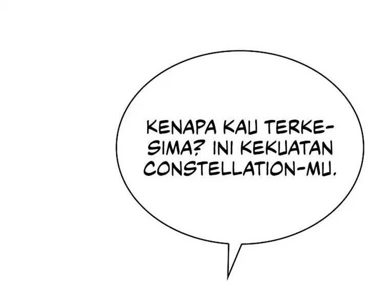 The Constellations Are My Disciples chapter 103 halaman 67
