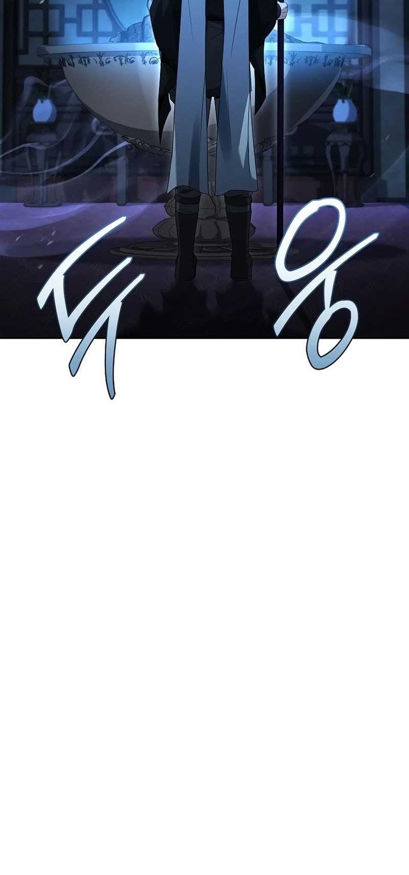 The Constellations Are My Disciples Bab 109 halaman 57