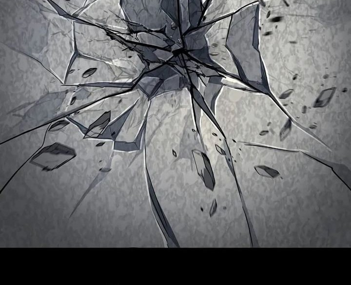 The Constellations Are My Disciples chapter 111 halaman 25