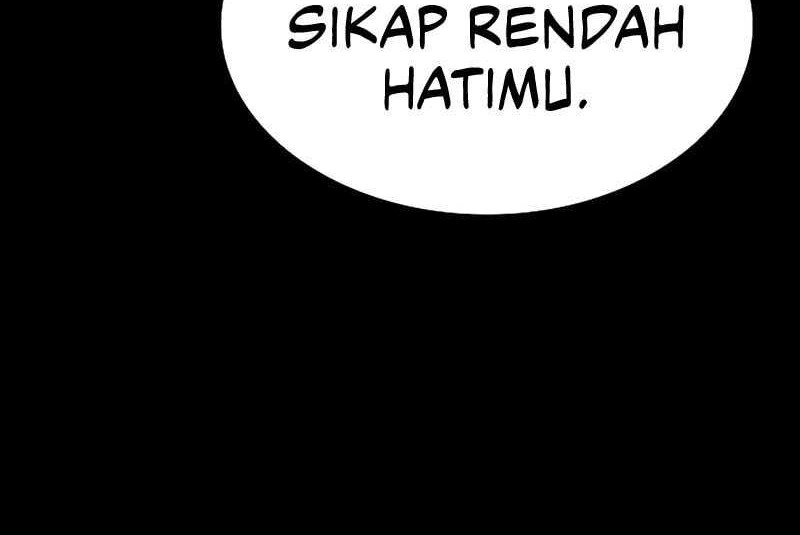The Constellations Are My Disciples chapter 112 halaman 39