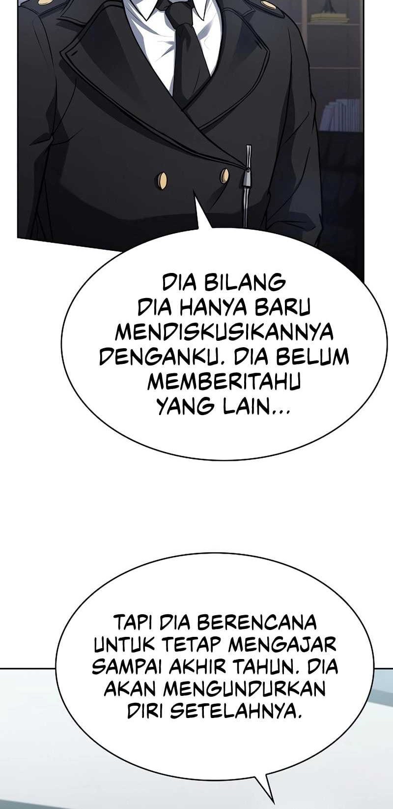 The Constellations Are My Disciples chapter 114 halaman 4