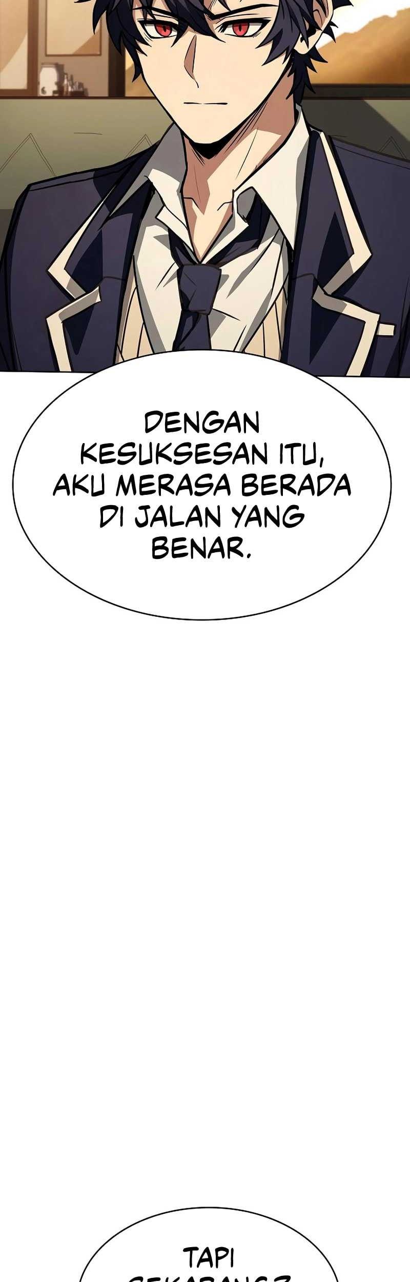 The Constellations Are My Disciples chapter 114 halaman 63