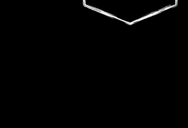The Constellations Are My Disciples Bab 118 halaman 8