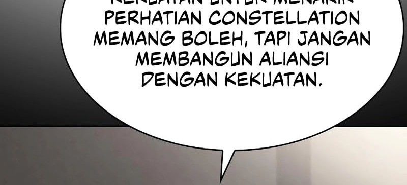 The Constellations Are My Disciples chapter 119 halaman 63