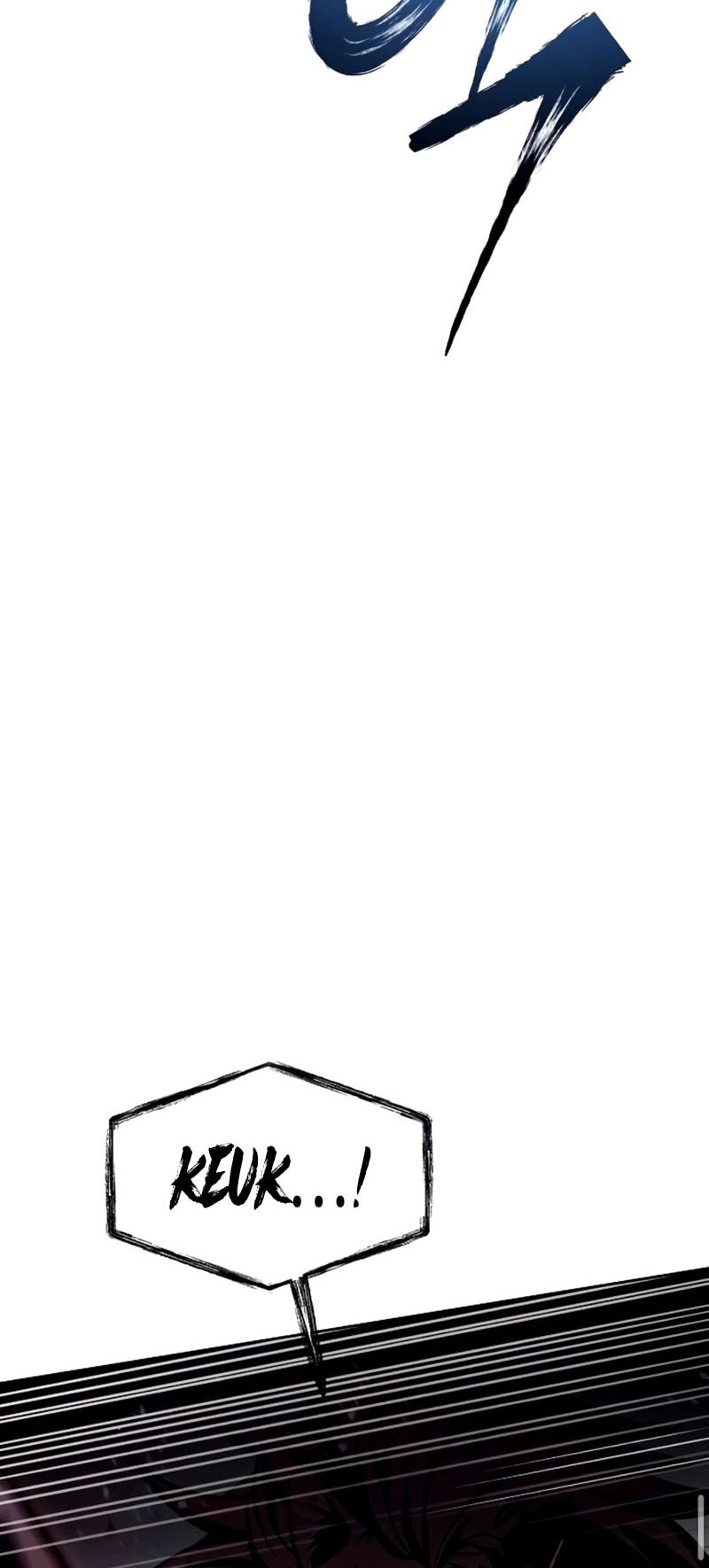 The Constellations Are My Disciples Bab 122 halaman 25