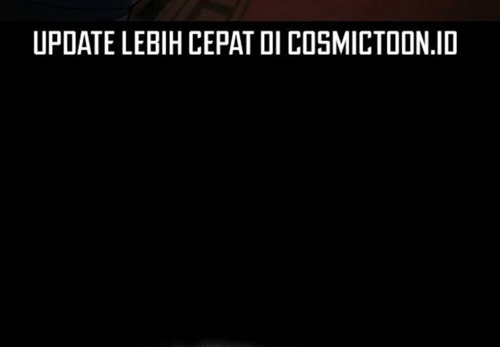 The Constellations Are My Disciples Bab 123 halaman 52
