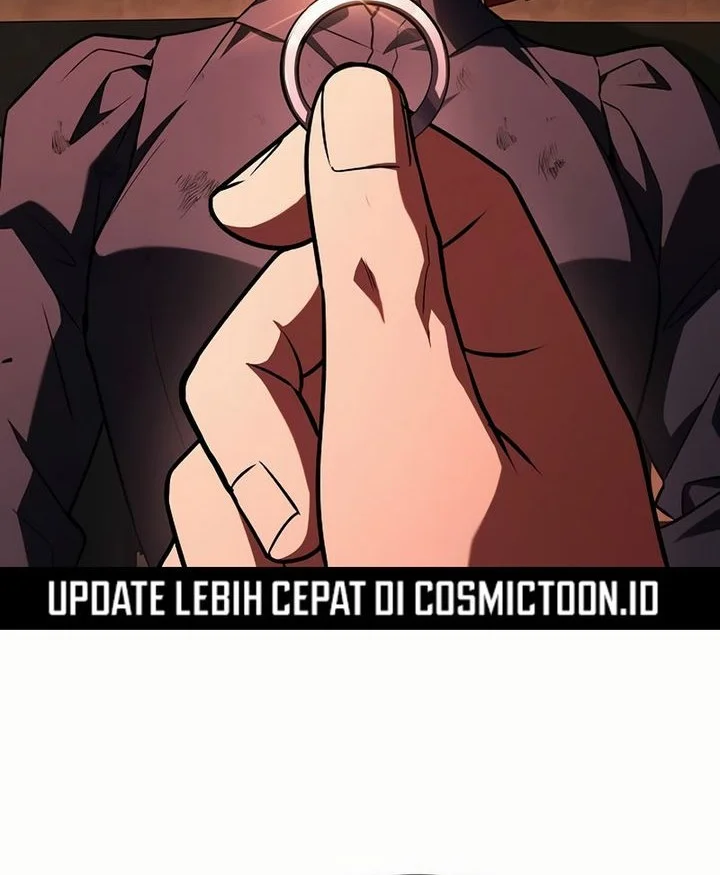 The Constellations Are My Disciples chapter 124 halaman 34
