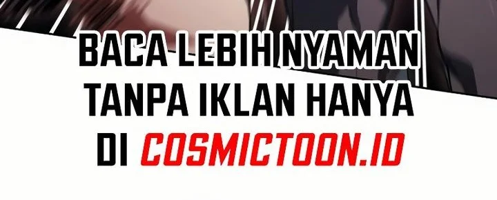 The Constellations Are My Disciples chapter 127 halaman 56