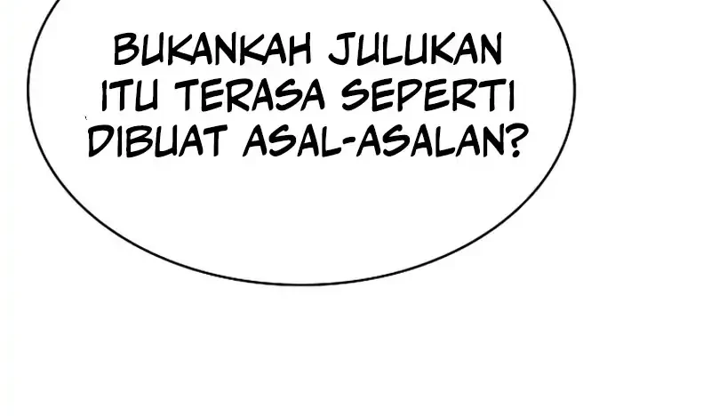 The Constellations Are My Disciples chapter 134 halaman 10