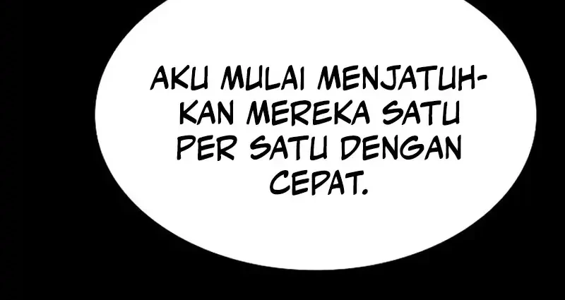 The Constellations Are My Disciples chapter 134 halaman 26