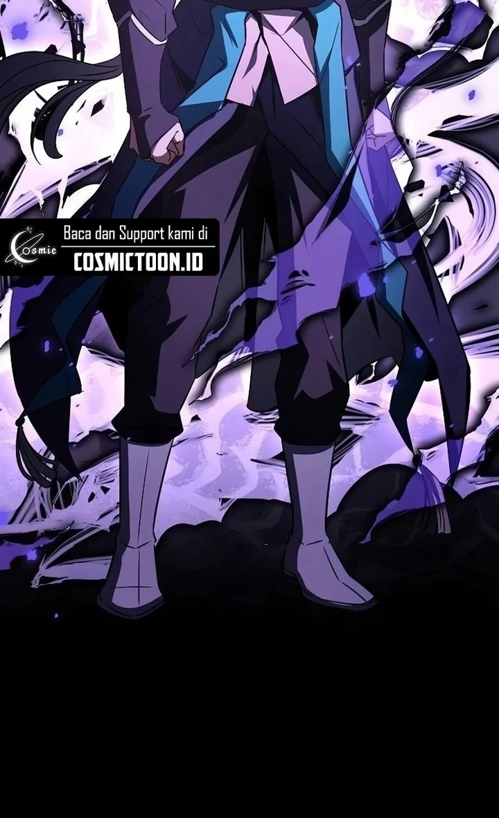 The Constellations Are My Disciples chapter 138 halaman 13