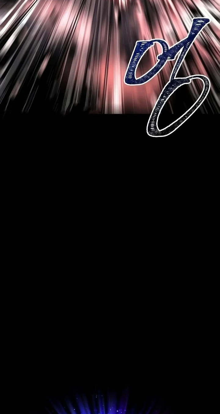 The Constellations Are My Disciples chapter 138 halaman 19